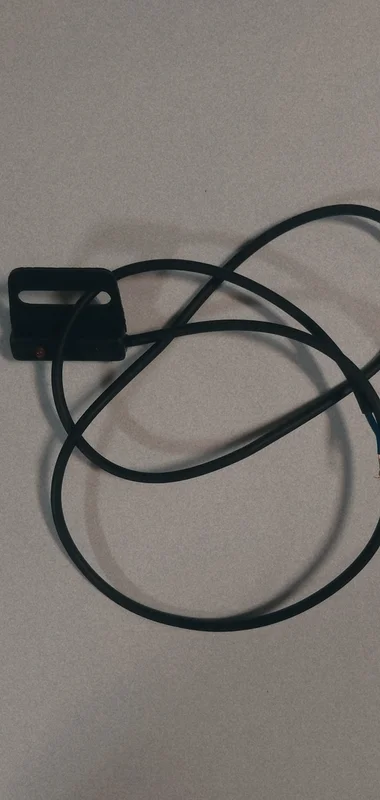 Venarro Manyetik Switch Yedek Parça