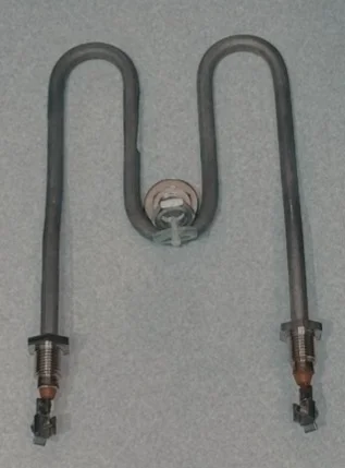 Meiko Bardak Yıkama Makinası Isıtıcı