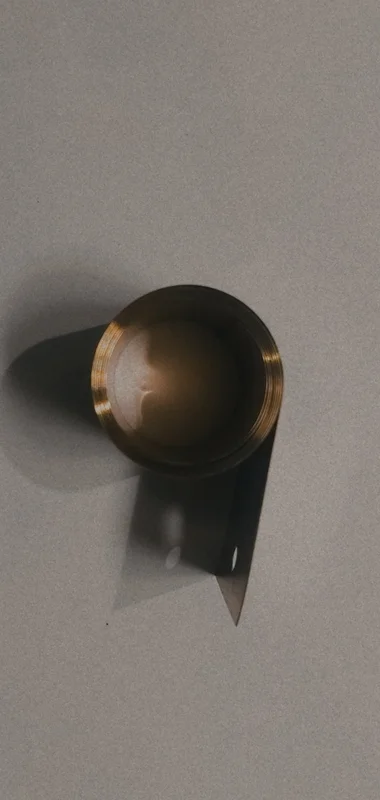 Meiko Bulaşık Yıkama Makinası Yay