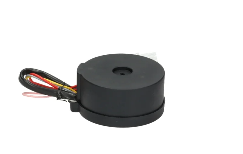 Cımbalı kahve makinası trafosu