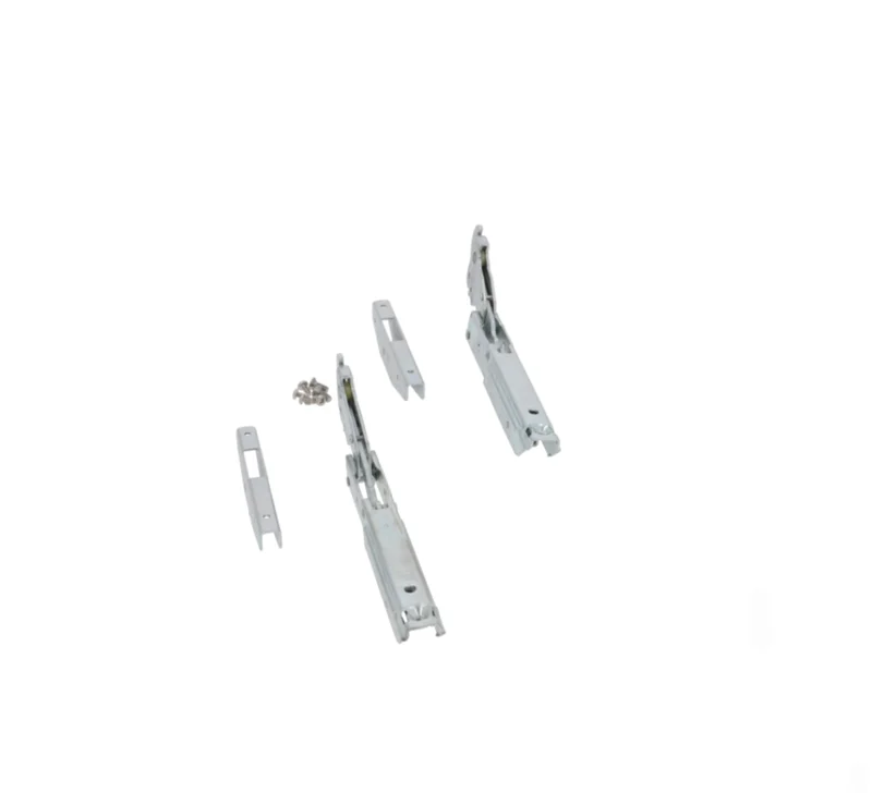 Piron Marka Kapı Menteşe Kiti