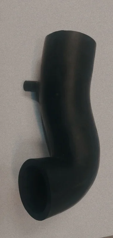 Meiko Bulaşık Yıkama Makinası Emiş Borusu