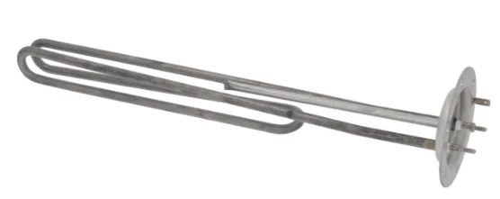 FAGOR BOİLER ISITICI