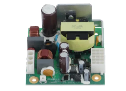 MEİKO BULAŞIK YIKAMA MAKİNESİ GÜÇ KARTI