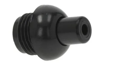 CARPIGIANI DONDURMA MAKİNASI RESETLEME BUTON