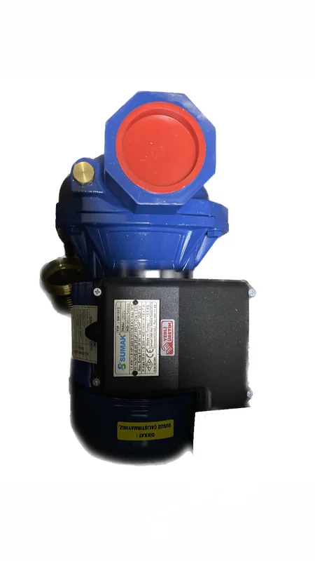 BULAŞIK YIKAMA MAKİNESİ DURULAMA POMPASI