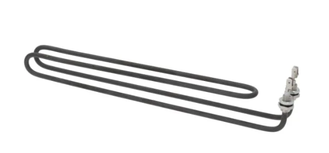 SILANOS BULAŞIK YIKAMA MAKİNASI TANK ISITICI