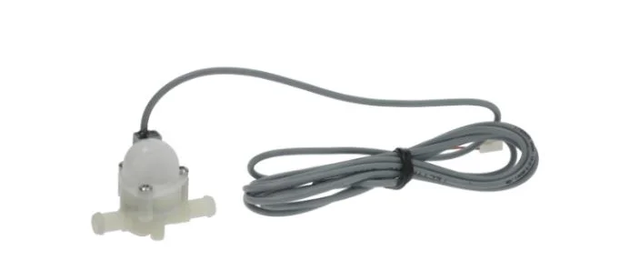 Inoksan Giorik Fırın Su Sayacı Litre Sayacı