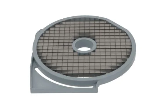 Inoksan Electrolux Küp Kesme Diski