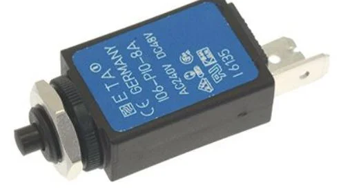 Inoksan Santos Katı Meyve Sıkacağı Termik