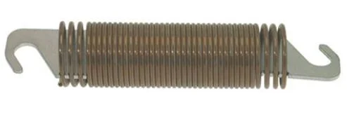 Meiko Bulaşık Makinası Kapak Yayı (LF: 3250095 | Meiko: 9521764)