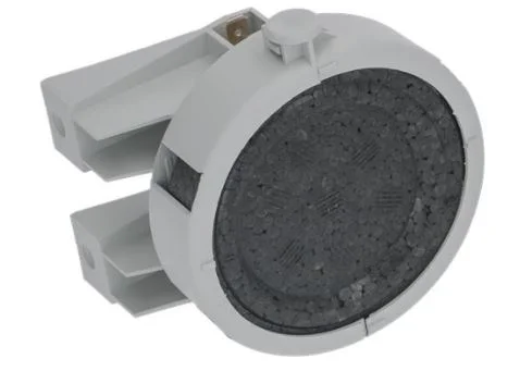 Inoksan Meiko Su Seviye Sensörü Orijinal Parça