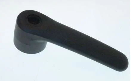 Inoksan Lainox Fırın Kapı Kolu Orijinal Yedek Parça Aren154 Uyumlu