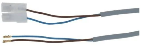 Winterhalter Prosestat Bağlantı Kablosu Orijinal Yedek Parça