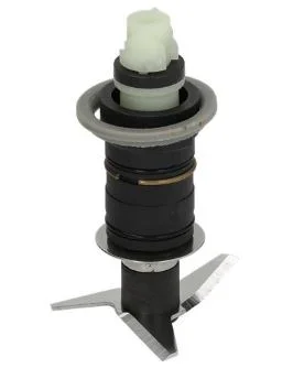 Inoksan Robot Coupe MP550 Bıçak Takımı Orijinal Çan İçi Bıçak