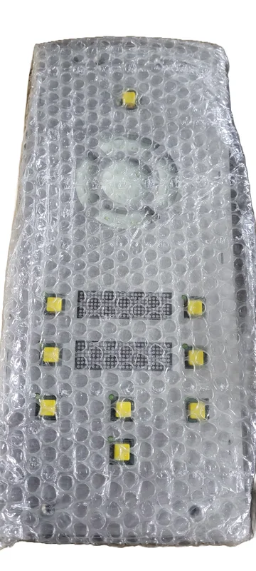 Inoksan FBE Inosmart Ekran Kartı Elektrikli Fırın Uyumlu Orijinal Yedek Parça