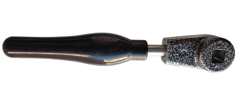 Inoksan Can Can Kollu Portakal Sıkma Baskı Kolu