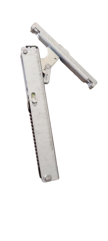 Venarro Fırın Menteşesi Endüstriyel Fırın Kapak Menteşesi Uyumlu Set Ürün