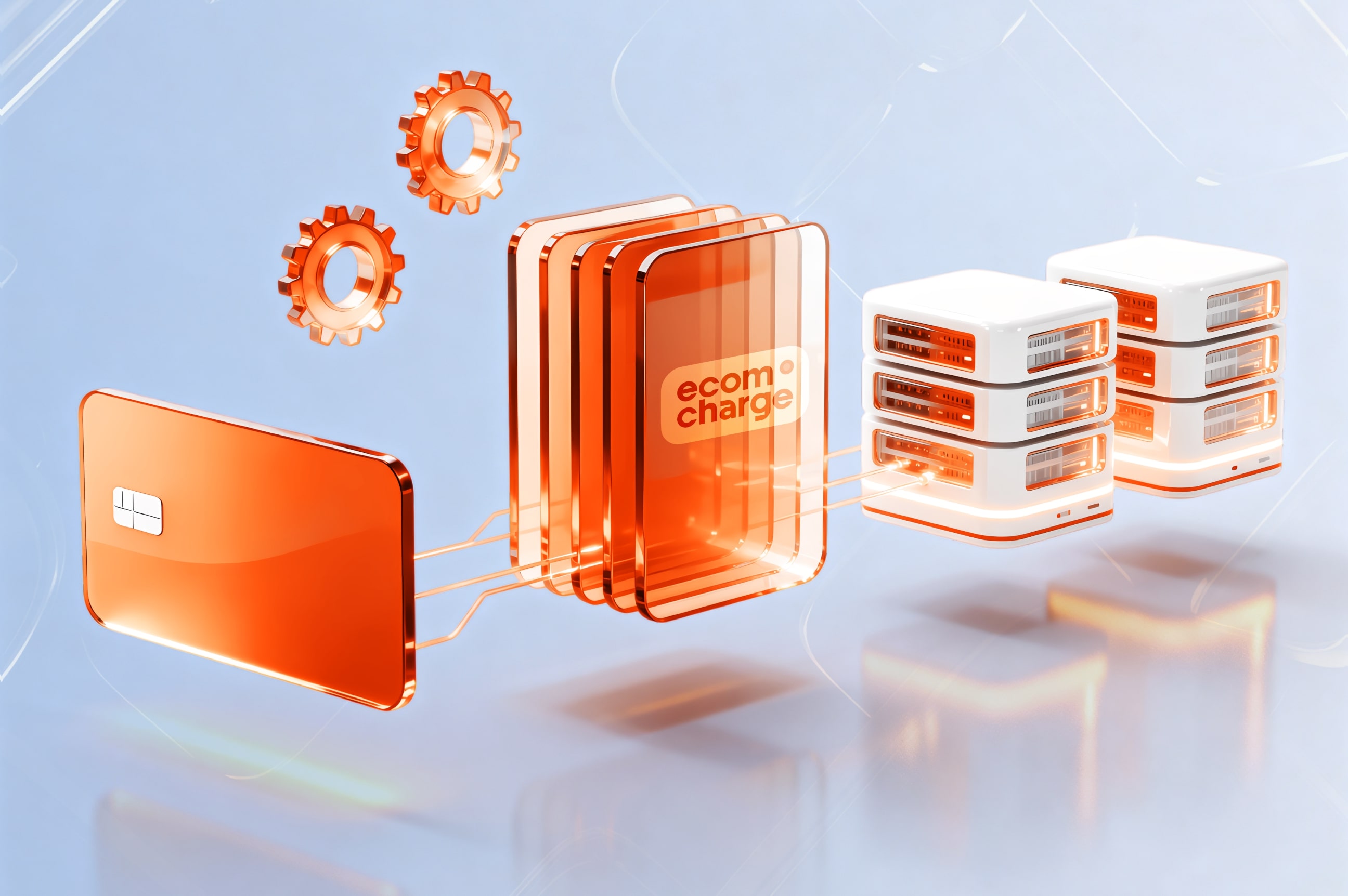 What Is Global Intelligent Payment Routing? Key Benefits