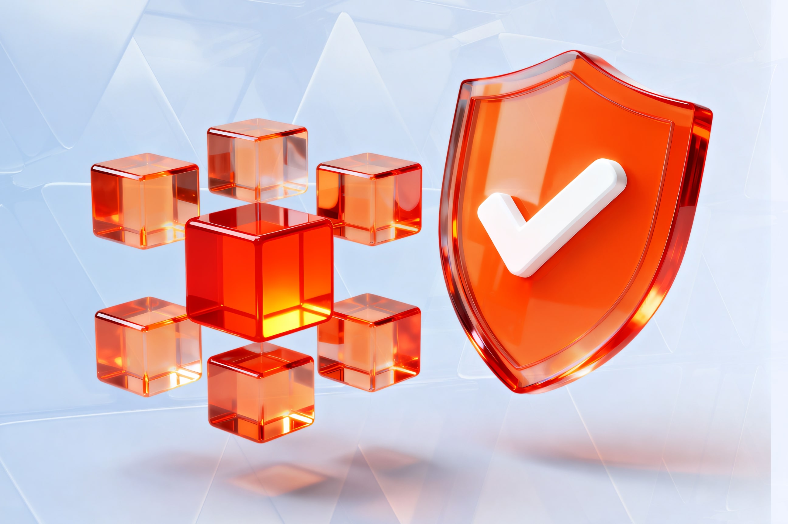 On-Premises Payment Gateway for PSP: Key Benefits