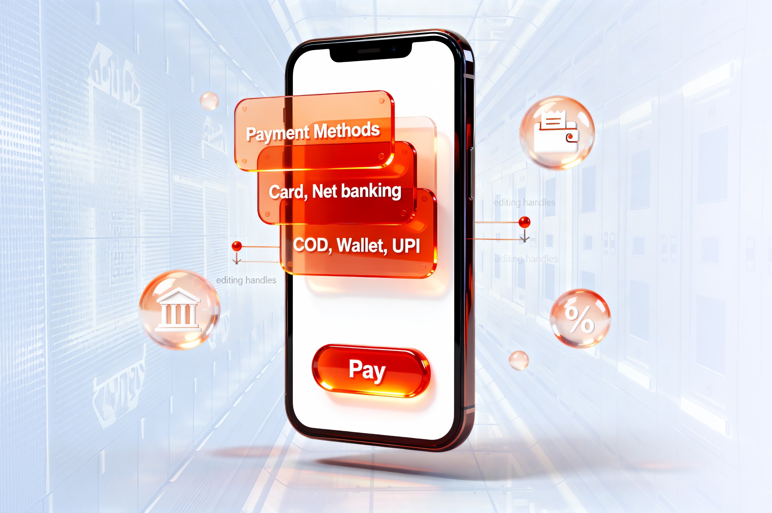 White Label Payments System: Setup Time Explained