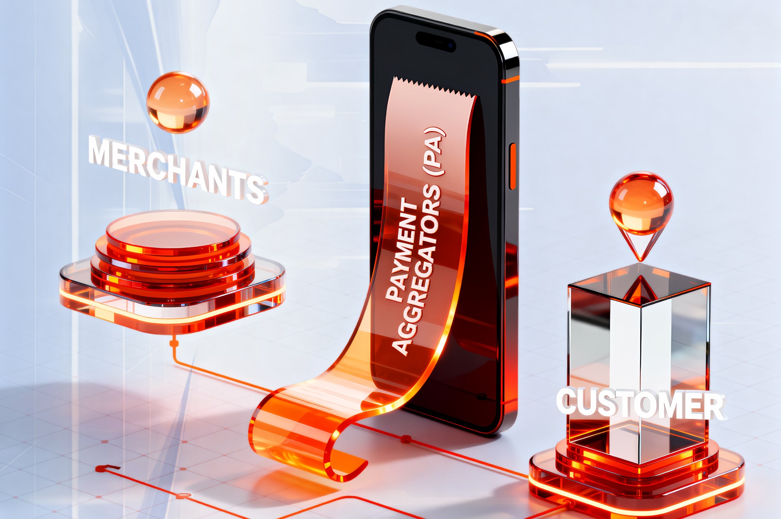 White Label Payouts System Deployment Time Explained