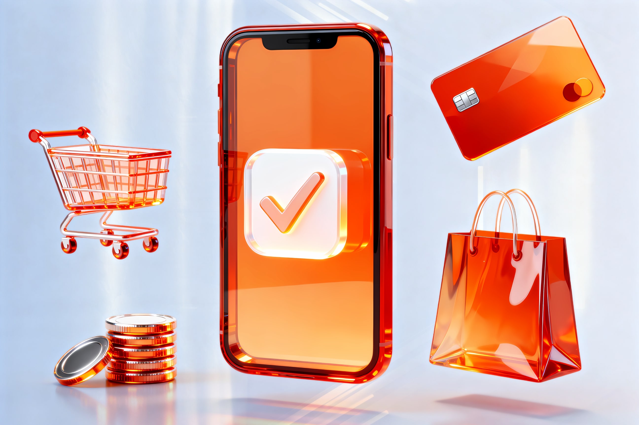 Understanding White Label Payment Gateway Price & Fees