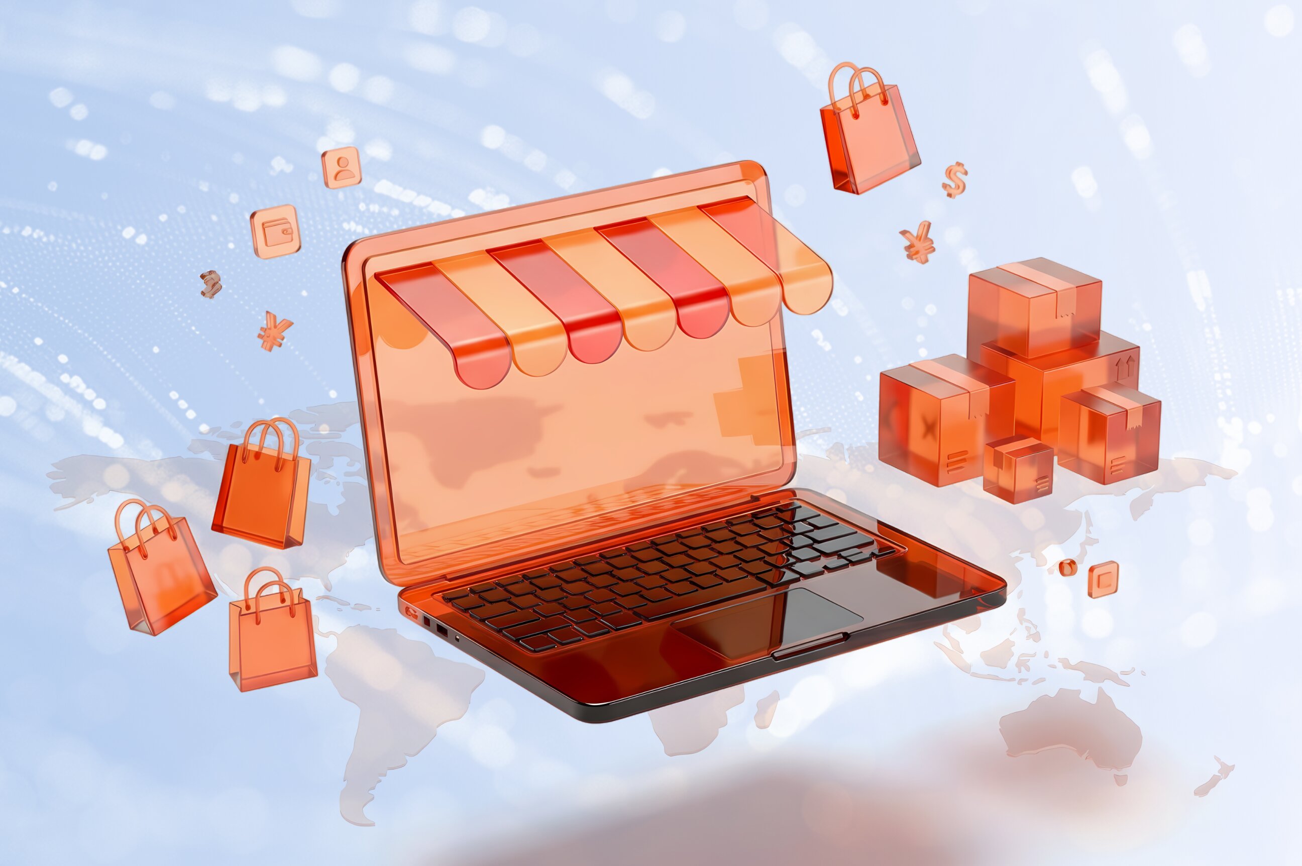 Marketplace Settlements: How to Automate Split Payments and Vendor Payouts Globally