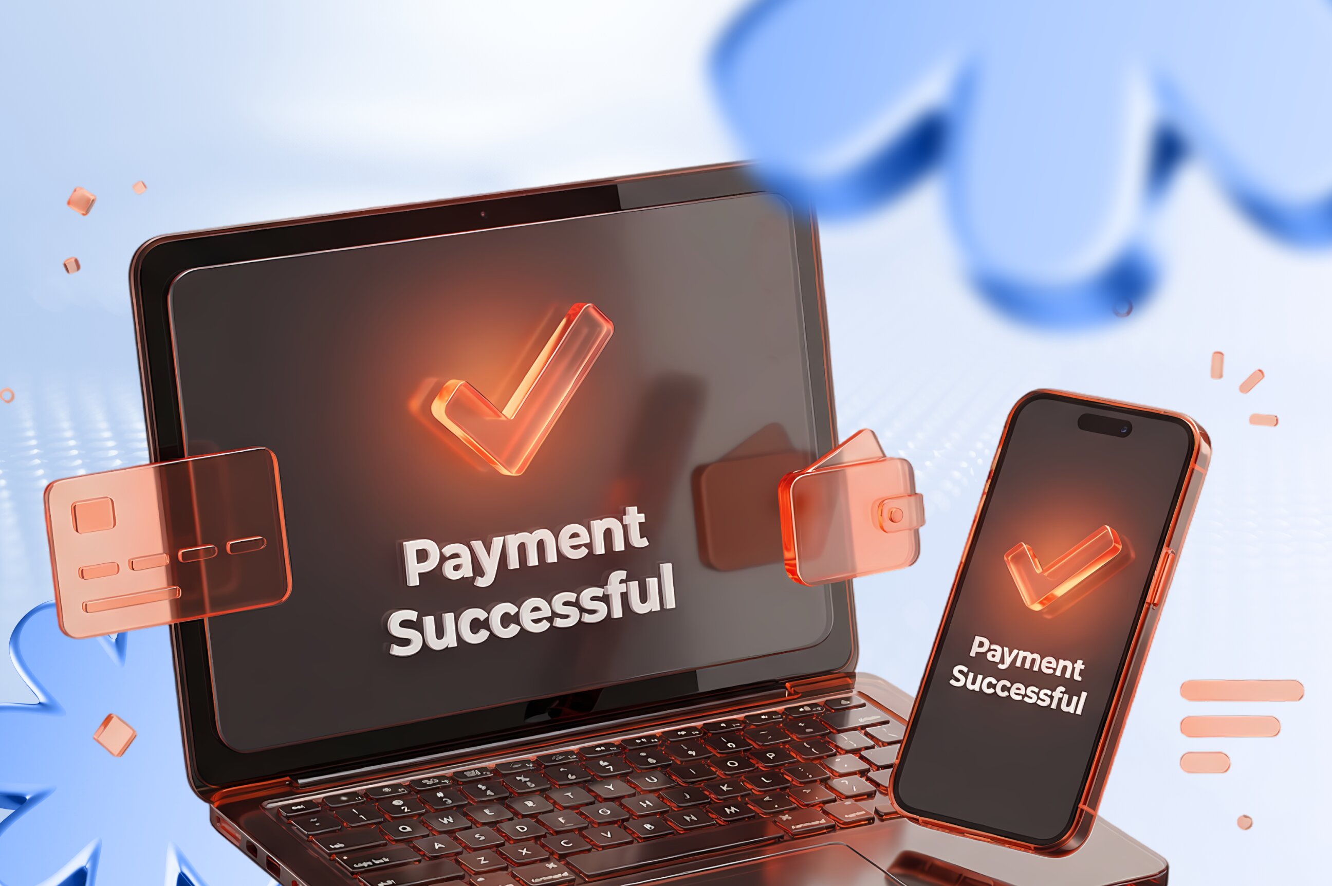 The "Embedded Finance" Launchpad: Adding Payments to Your ERP Without Hiring Devs