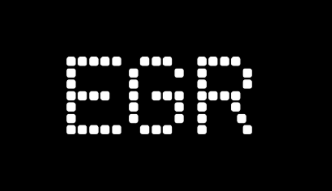 EGR