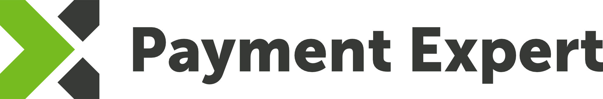 paymentexpert
