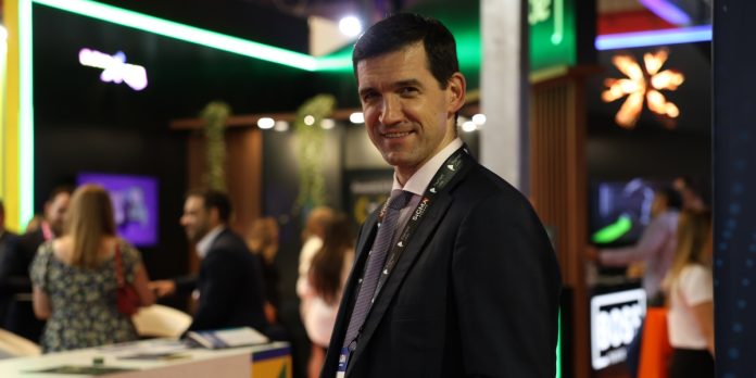 Why traffic segmentation matters for PSPs and how to implement it