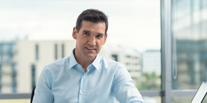 The integration treadmill: why high-risk payment processing is a never-ending race