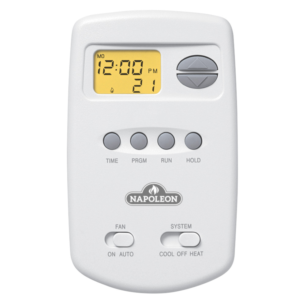 Shop for Thermostats Online