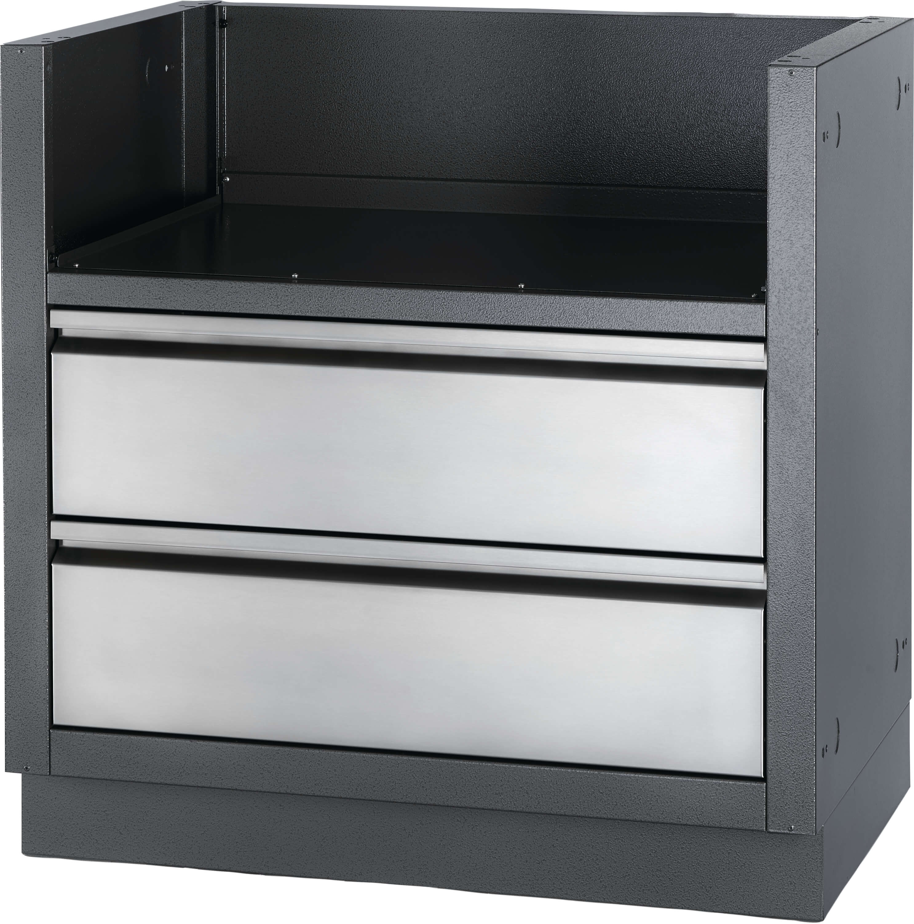 Buy Napoleon OASIS™ Under Grill Cabinet for Built-in 700 Series 32 ...