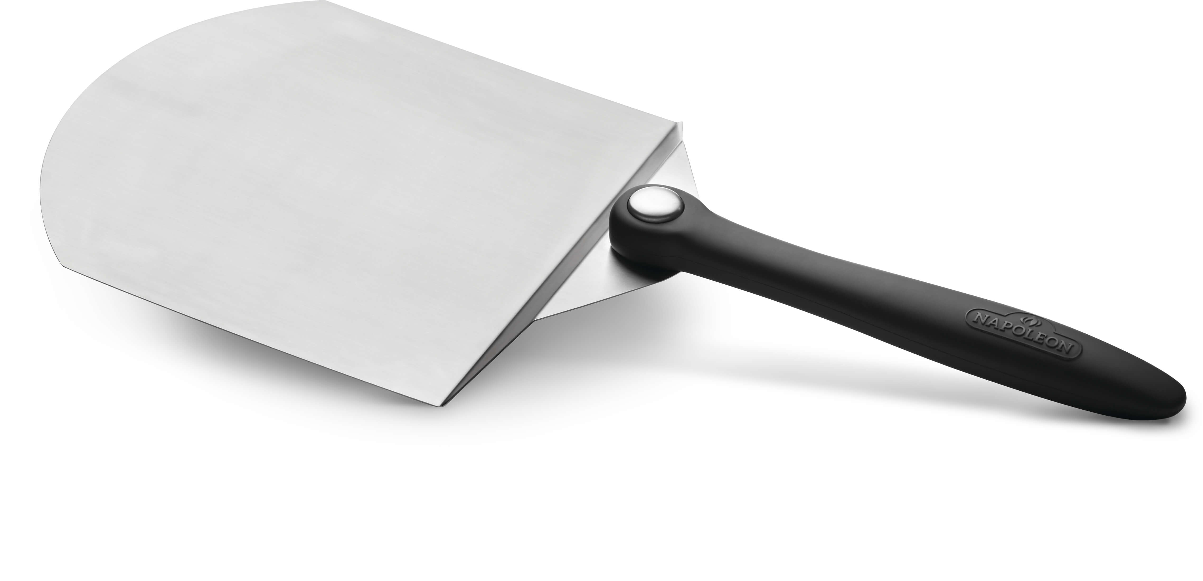 Buy Napoleon PRO Pizza Spatula - Shop Online or In Store