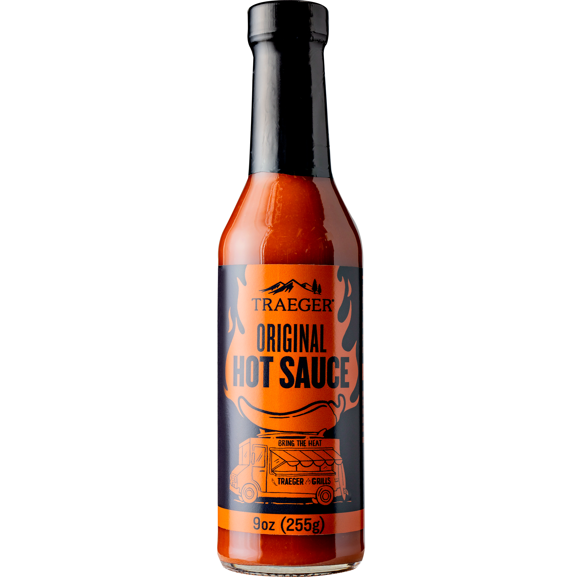 Mouthwatering Traeger Apricot BBQ Sauce For Sweet And Savory Grilling