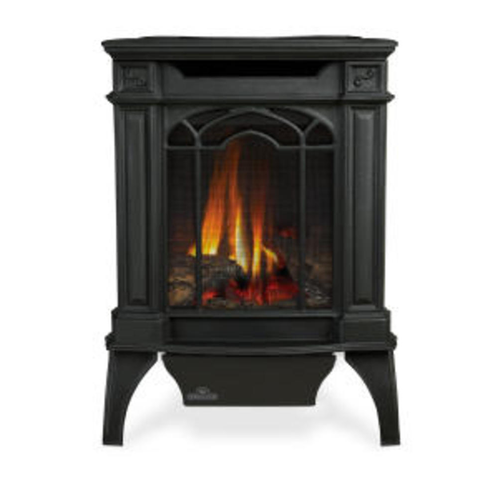 Regency Contura RC500E Gas Stove