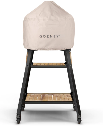 https://storage.googleapis.com/ecomfueled/2023/04/GozneyDomeCover.png