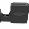 Surelock QTVHSDB Quicktouch Handgun Slide Vault - Digital + Biometric - Image 3