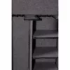 Surelock Cascade 24 Gun Safe - Image 4