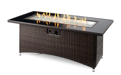 Make Me An Offer for Regency L676S Sunrise - Starting Bid: $1356 - Aspen  Fireplace & Patio