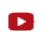 YouTube icon