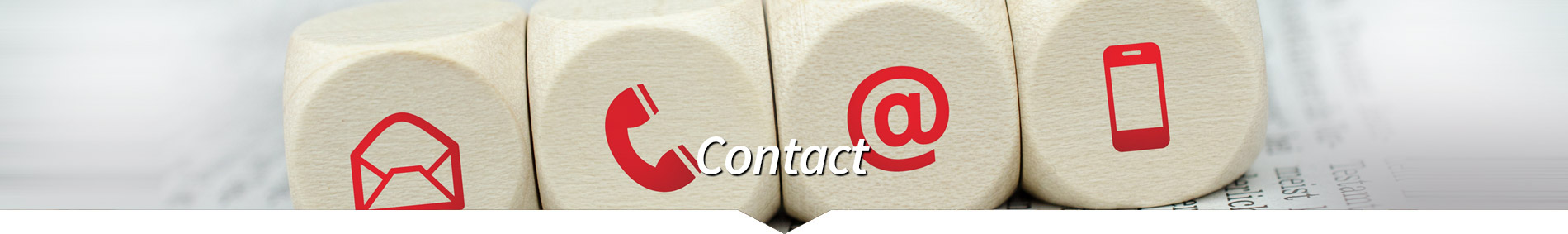 Contact - Fireplace Warehouse