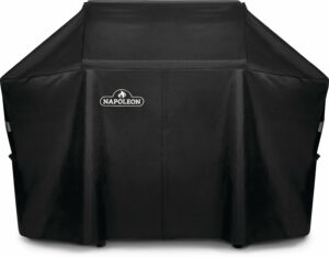 Napoleon PRO 500 & Prestige® 500 Series Grill Cover