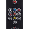 Napoleon Allure™ Vertical 32 Electric Fireplace - Image 10