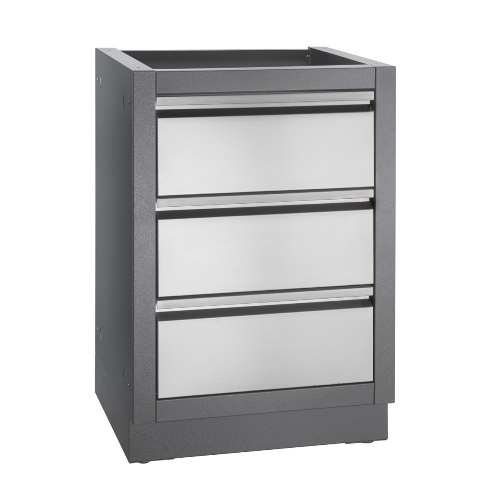 Buy Napoleon OASIS™ Two Drawer Cabinet - Shop Online or In Store