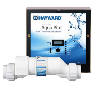 Hayward Aquarite 40K Gal Cell
