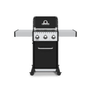Broil King® Baron™ 320 Pro Lp