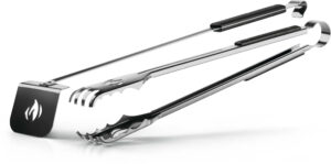 Napoleon Charcoal Rake and Tongs